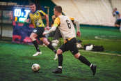 <a href="https://st.getinfootball.com/albums/1094094/67fefab81960c_1920.jpg" target="_blank">Завантажити оригінал</a>