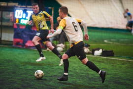 <a href="https://st.getinfootball.com/albums/1094094/67fefab81960c_1920.jpg" target="_blank">Завантажити оригінал</a>