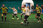 <a href="https://st.getinfootball.com/albums/1094094/67fefaba62d2c_1920.jpg" target="_blank">Завантажити оригінал</a>