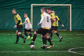 <a href="https://st.getinfootball.com/albums/1094094/67fefabd2977a_1920.jpg" target="_blank">Завантажити оригінал</a>