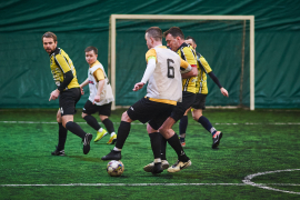 <a href="https://st.getinfootball.com/albums/1094094/67fefabd2977a_1920.jpg" target="_blank">Завантажити оригінал</a>