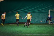 <a href="https://st.getinfootball.com/albums/1094094/67fefac16546e_1920.jpg" target="_blank">Завантажити оригінал</a>
