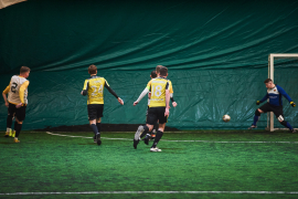 <a href="https://st.getinfootball.com/albums/1094094/67fefac16546e_1920.jpg" target="_blank">Завантажити оригінал</a>