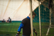 <a href="https://st.getinfootball.com/albums/1094094/67fefac455880_1920.jpg" target="_blank">Завантажити оригінал</a>