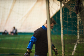 <a href="https://st.getinfootball.com/albums/1094094/67fefac455880_1920.jpg" target="_blank">Завантажити оригінал</a>
