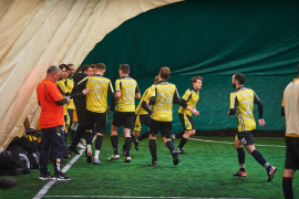 <a href="https://st.getinfootball.com/albums/1094094/67fefacc7b5f9_1920.jpg" target="_blank">Завантажити оригінал</a>