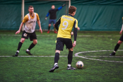 <a href="https://st.getinfootball.com/albums/1094094/67fefad0644c0_1920.jpg" target="_blank">Завантажити оригінал</a>