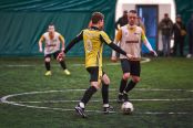 <a href="https://st.getinfootball.com/albums/1094094/67fefadd5bc87_1920.jpg" target="_blank">Завантажити оригінал</a>