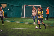 <a href="https://st.getinfootball.com/albums/1094094/67fefae26017e_1920.jpg" target="_blank">Завантажити оригінал</a>