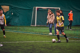 <a href="https://st.getinfootball.com/albums/1094094/67fefae26017e_1920.jpg" target="_blank">Завантажити оригінал</a>