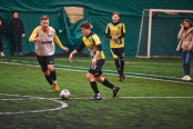 <a href="https://st.getinfootball.com/albums/1094094/67fefae63bace_1920.jpg" target="_blank">Завантажити оригінал</a>