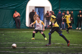 <a href="https://st.getinfootball.com/albums/1094094/67fefae9b2f63_1920.jpg" target="_blank">Завантажити оригінал</a>