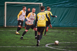 <a href="https://st.getinfootball.com/albums/1094094/67fefb0659e5e_1920.jpg" target="_blank">Завантажити оригінал</a>
