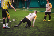 <a href="https://st.getinfootball.com/albums/1094094/67fefb1177859_1920.jpg" target="_blank">Завантажити оригінал</a>