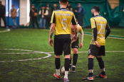 <a href="https://st.getinfootball.com/albums/1094094/67fefb1692b29_1920.jpg" target="_blank">Завантажити оригінал</a>