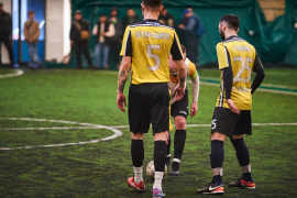 <a href="https://st.getinfootball.com/albums/1094094/67fefb1692b29_1920.jpg" target="_blank">Завантажити оригінал</a>