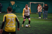 <a href="https://st.getinfootball.com/albums/1094094/67fefb2e3f6ee_1920.jpg" target="_blank">Завантажити оригінал</a>