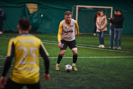 <a href="https://st.getinfootball.com/albums/1094094/67fefb2e3f6ee_1920.jpg" target="_blank">Завантажити оригінал</a>