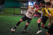 <a href="https://st.getinfootball.com/albums/1094094/67fefb312e0c0_1920.jpg" target="_blank">Завантажити оригінал</a>