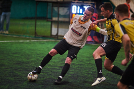 <a href="https://st.getinfootball.com/albums/1094094/67fefb312e0c0_1920.jpg" target="_blank">Завантажити оригінал</a>