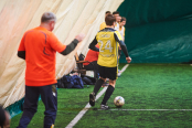 <a href="https://st.getinfootball.com/albums/1094094/67fefb344d52b_1920.jpg" target="_blank">Завантажити оригінал</a>