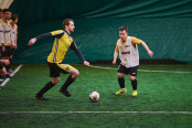 <a href="https://st.getinfootball.com/albums/1094094/67fefb3d8af95_1920.jpg" target="_blank">Завантажити оригінал</a>