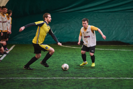 <a href="https://st.getinfootball.com/albums/1094094/67fefb3d8af95_1920.jpg" target="_blank">Завантажити оригінал</a>