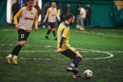 <a href="https://st.getinfootball.com/albums/1094094/67fefb4889ebf_1920.jpg" target="_blank">Завантажити оригінал</a>