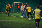 <a href="https://st.getinfootball.com/albums/1094094/67fefb4b43d6d_1920.jpg" target="_blank">Завантажити оригінал</a>