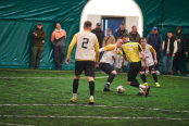 <a href="https://st.getinfootball.com/albums/1094094/67fefb4f7546c_1920.jpg" target="_blank">Завантажити оригінал</a>