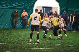 <a href="https://st.getinfootball.com/albums/1094094/67fefb4f7546c_1920.jpg" target="_blank">Завантажити оригінал</a>