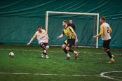 <a href="https://st.getinfootball.com/albums/1094094/67fefb537b54a_1920.jpg" target="_blank">Завантажити оригінал</a>