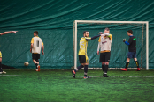 <a href="https://st.getinfootball.com/albums/1094094/67fefb60728a2_1920.jpg" target="_blank">Завантажити оригінал</a>