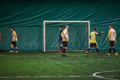 <a href="https://st.getinfootball.com/albums/1094094/67fefb6380536_1920.jpg" target="_blank">Завантажити оригінал</a>
