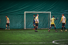 <a href="https://st.getinfootball.com/albums/1094094/67fefb6380536_1920.jpg" target="_blank">Завантажити оригінал</a>