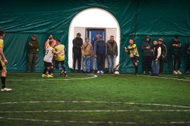 <a href="https://st.getinfootball.com/albums/1094094/67fefb6a84b1f_1920.jpg" target="_blank">Завантажити оригінал</a>