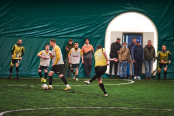 <a href="https://st.getinfootball.com/albums/1094094/67fefb6e4a194_1920.jpg" target="_blank">Завантажити оригінал</a>