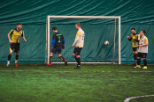 <a href="https://st.getinfootball.com/albums/1094094/67fefb7168c70_1920.jpg" target="_blank">Завантажити оригінал</a>