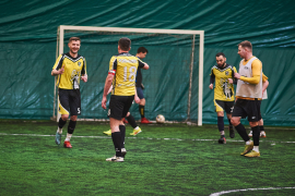 <a href="https://st.getinfootball.com/albums/1094094/67fefb744515b_1920.jpg" target="_blank">Завантажити оригінал</a>