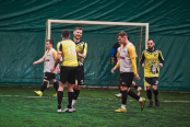 <a href="https://st.getinfootball.com/albums/1094094/67fefb774b730_1920.jpg" target="_blank">Завантажити оригінал</a>