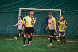<a href="https://st.getinfootball.com/albums/1094094/67fefb774b730_1920.jpg" target="_blank">Завантажити оригінал</a>