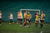 <a href="https://st.getinfootball.com/albums/1094094/67fefb7b5d145_1920.jpg" target="_blank">Завантажити оригінал</a>
