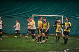 <a href="https://st.getinfootball.com/albums/1094094/67fefb7b5d145_1920.jpg" target="_blank">Завантажити оригінал</a>