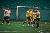 <a href="https://st.getinfootball.com/albums/1094094/67fefb7f62b90_1920.jpg" target="_blank">Завантажити оригінал</a>