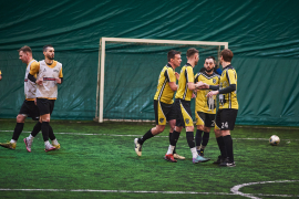 <a href="https://st.getinfootball.com/albums/1094094/67fefb7f62b90_1920.jpg" target="_blank">Завантажити оригінал</a>