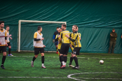 <a href="https://st.getinfootball.com/albums/1094094/67fefb825a127_1920.jpg" target="_blank">Завантажити оригінал</a>