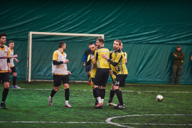 <a href="https://st.getinfootball.com/albums/1094094/67fefb825a127_1920.jpg" target="_blank">Завантажити оригінал</a>