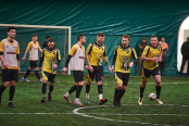 <a href="https://st.getinfootball.com/albums/1094094/67fefb852e733_1920.jpg" target="_blank">Завантажити оригінал</a>