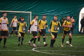 <a href="https://st.getinfootball.com/albums/1094094/67fefb852e733_1920.jpg" target="_blank">Завантажити оригінал</a>
