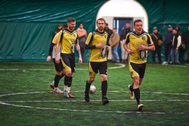 <a href="https://st.getinfootball.com/albums/1094094/67fefb896ce1d_1920.jpg" target="_blank">Завантажити оригінал</a>
